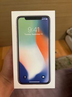 (Category: ) located in . Submitted by protoncarplay (Listing ID 1159222586, Image 1). Description: .
