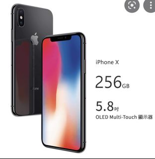 （分類：）位於 。 由 quickwind_3ee465 提交（商品編號 1159341667，圖片 1）。簡介： 。