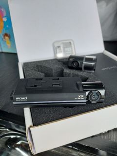 （分類：）位於 。 由 hoffmann 提交（商品編號 1159257058，圖片 1）。簡介： 。