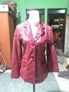 (Kategori: ) berada di . Dikirim oleh rawashop (ID iklan 1159208730, Gambar 1). Deskripsi: .