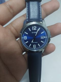 (Category: ) located in . Submitted by M.Shukri95 (Listing ID 1159318529, Image 1). Description: .