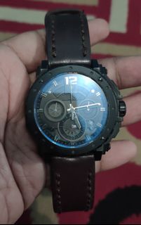 (Kategori: ) berada di . Dikirim oleh fierblake (ID iklan 1159214428, Gambar 1). Deskripsi: .