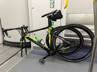（分類：）位於 。 由 kz7579 提交（商品編號 1159284091，圖片 1）。簡介： 。