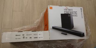 （分類：）位於 。 由 lam5609 提交（商品編號 1159348781，圖片 1）。簡介： 。