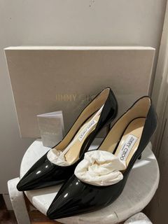 （分類：）位於 。 由 bnadl 提交（商品編號 1159316026，圖片 1）。簡介： 。