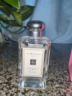 （分類：）位於 。 由 Ee1234c 提交（商品編號 1159286065，圖片 1）。簡介： 。