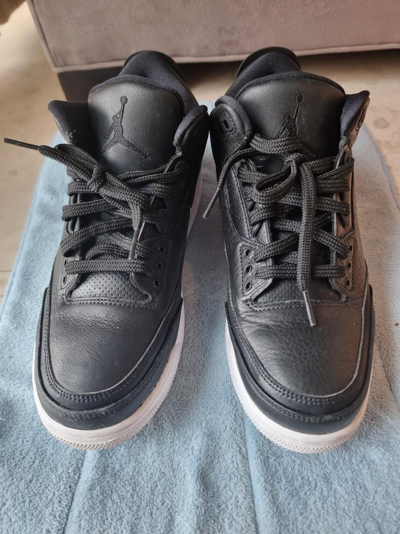 Cyber monday sales retro 3