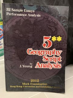 （分類：）位於 。 由 ermmmm_ 提交（商品編號 1159361112，圖片 1）。簡介： 。