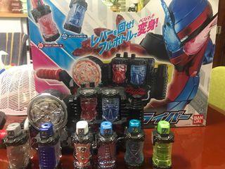 （分類：）位於 。 由 kamen01 提交（商品編號 1159283878，圖片 1）。簡介： 。