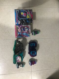 （分類：）位於 。 由 kamen01 提交（商品編號 1159281407，圖片 1）。簡介： 。