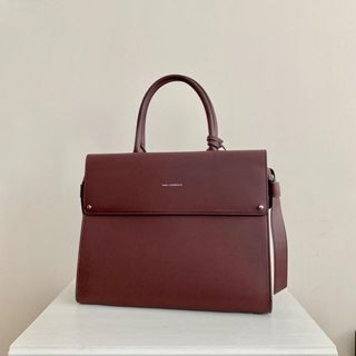 （分類：）位於 。 由 eye_candies 提交（商品編號 1159383699，圖片 1）。簡介： 。