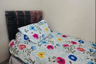 (Kategori: ) berada di . Dikirim oleh PrelovedbyMS2022 (ID iklan 1159233374, Gambar 1). Deskripsi: .