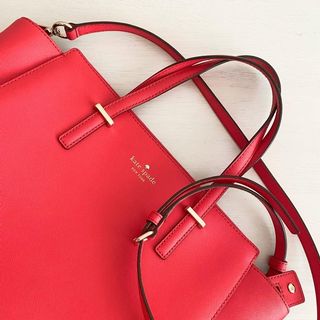 （分類：）位於 。 由 eye_candies 提交（商品編號 1159383861，圖片 1）。簡介： 。