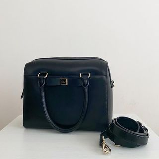 （分類：）位於 。 由 eye_candies 提交（商品編號 1159383778，圖片 1）。簡介： 。