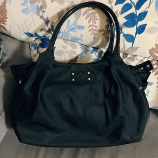 （分類：）位於 。 由 jem0313 提交（商品編號 1159345472，圖片 1）。簡介： 。