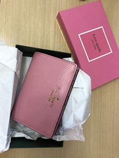 （分類：）位於 。 由 kl_0000 提交（商品編號 1159252538，圖片 1）。簡介： 。