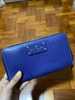 (Category: ) located in . Submitted by everydayaffordables (Listing ID 1159305335, Image 1). Description: .