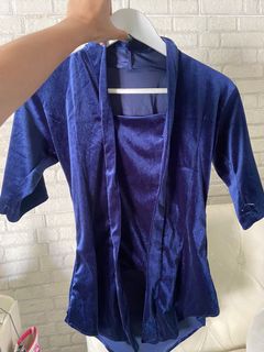 (Kategori: ) berada di . Dikirim oleh preloveddbydind (ID iklan 1159257922, Gambar 1). Deskripsi: .