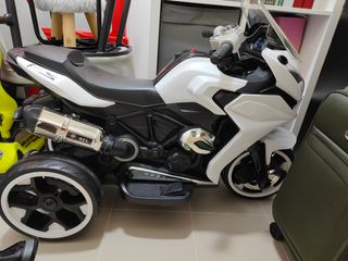 (Category: ) located in . Submitted by angeline3389 (Listing ID 1159240058, Image 1). Description: .
