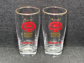 (Category: ) located in . Submitted by purplegifts (Listing ID 1159379527, Image 1). Description: .