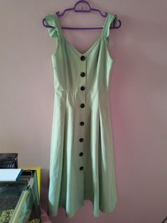 (Category: ) located in . Submitted by 3acee (Listing ID 1159294995, Image 1). Description: .