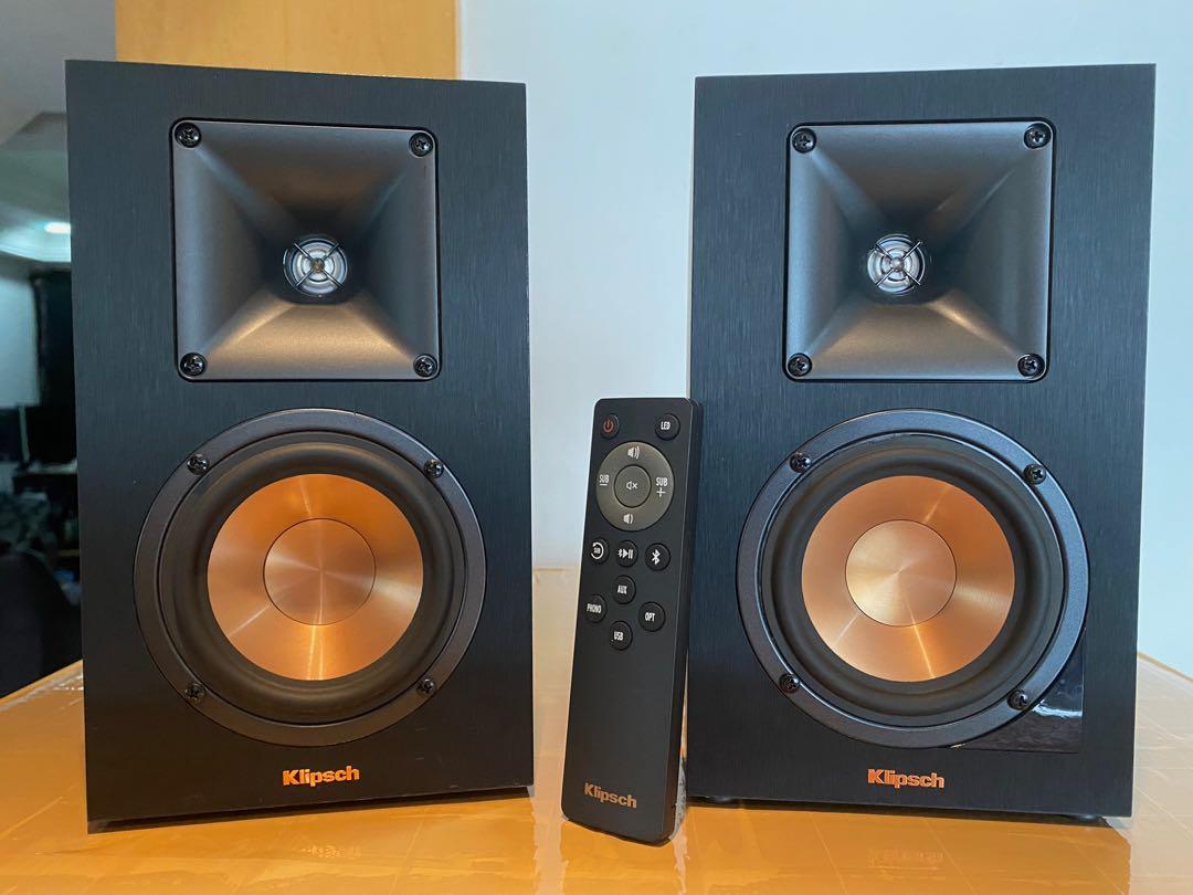 Klipsch 14pm 2025