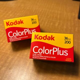 （分類：）位於 。 由 kunkunstore 提交（商品編號 1159316119，圖片 1）。簡介： 。
