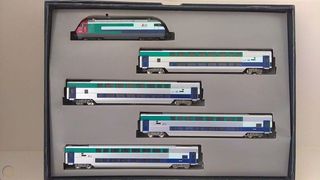 （分類：）位於 。 由 Graysonshine 提交（商品編號 1159223720，圖片 1）。簡介： 。