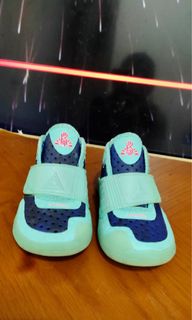 （分類：）位於 。 由 ak1k0 提交（商品編號 1159286106，圖片 1）。簡介： 。