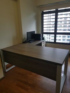 (Category: ) located in . Submitted by Poponta18 (Listing ID 1159358980, Image 1). Description: .