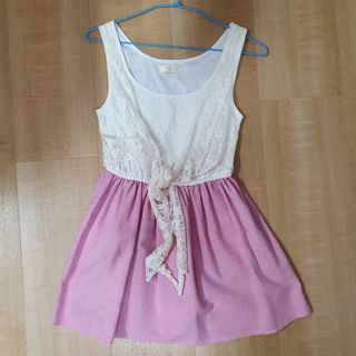 (Category: ) located in . Submitted by cutiepandy (Listing ID 1159279215, Image 1). Description: .
