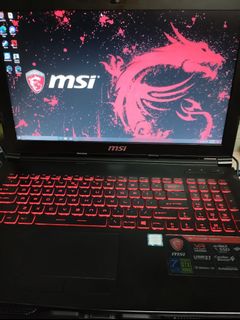 (Category: ) located in . Submitted by zaid1990mohamed (Listing ID 1159240047, Image 1). Description: .