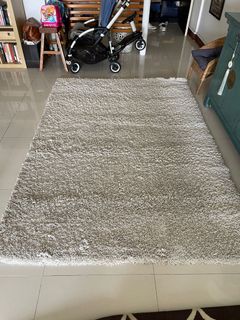 (Category: ) located in . Submitted by hehsun (Listing ID 1159213189, Image 1). Description: .