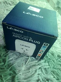 (Category: ) located in . Submitted by shop.everydae (Listing ID 1159370954, Image 1). Description: .