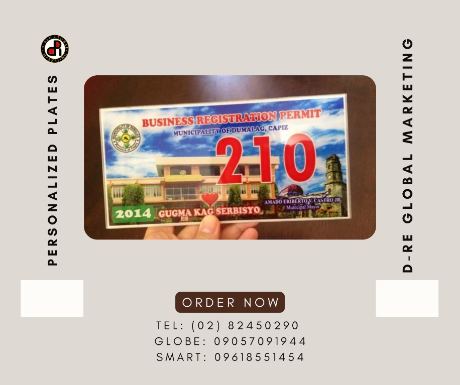 Lawyer Profession Plate Number Mount Profession Emblem ( Choose Your