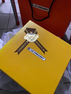 （分類：）位於 。 由 kelly0728 提交（商品編號 1159322063，圖片 1）。簡介： 。