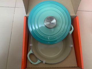 （分類：）位於 。 由 vanlentina 提交（商品編號 1159271882，圖片 1）。簡介： 。
