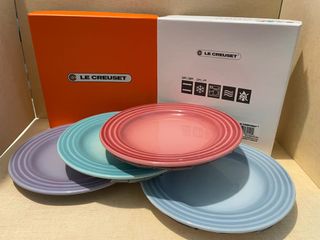 （分類：）位於 。 由 yan890530 提交（商品編號 1159336515，圖片 1）。簡介： 。