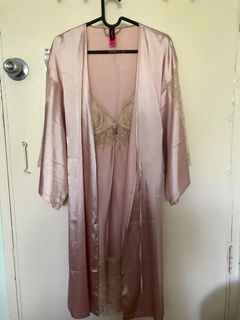 (Category: ) located in . Submitted by sonnkomo (Listing ID 1159211844, Image 1). Description: .