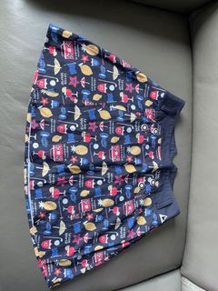 （分類：）位於 。 由 hada1112 提交（商品編號 1159208359，圖片 1）。簡介： 。