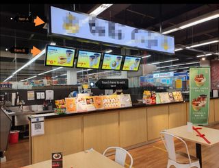 (Category: ) located in . Submitted by nesmart (Listing ID 1159368190, Image 1). Description: .