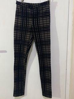 Legging Topshop Petite
