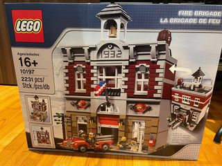 (Category: ) located in . Submitted by jchai007 (Listing ID 1159328565, Image 1). Description: .