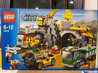(Category: ) located in . Submitted by keongzai94 (Listing ID 1159364470, Image 1). Description: .