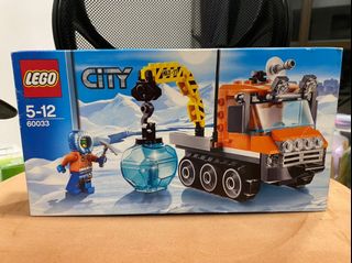 (Category: ) located in . Submitted by keongzai94 (Listing ID 1159375751, Image 1). Description: .