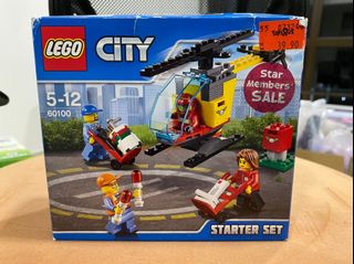 (Category: ) located in . Submitted by keongzai94 (Listing ID 1159376110, Image 1). Description: .