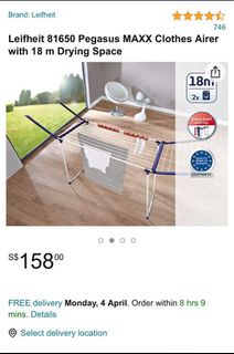 (Category: ) located in . Submitted by silentworld (Listing ID 1152648875, Image 1). Description: .