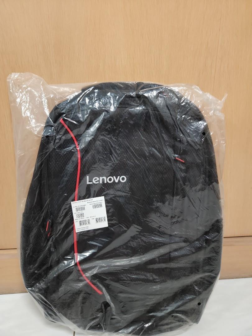 Lenovo 15.6\