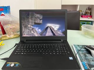 （分類：）位於 。 由 searcher123 提交（商品編號 1159260368，圖片 1）。簡介： 。