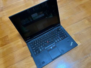 （分類：）位於 。 由 benhbyu 提交（商品編號 1159364619，圖片 1）。簡介： 。